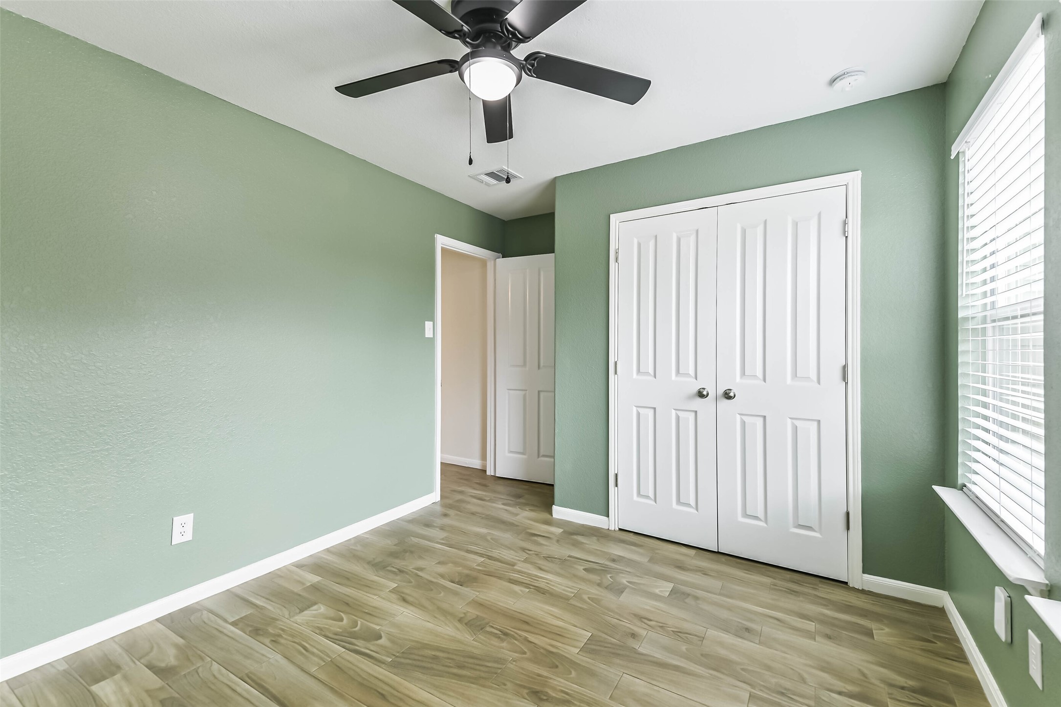 20810 Bonham Park Lane Humble, TX 77338 - Photo 21 of 29