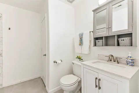 $209,000 | 20810 Bonham Park Lane, Humble, TX 77338