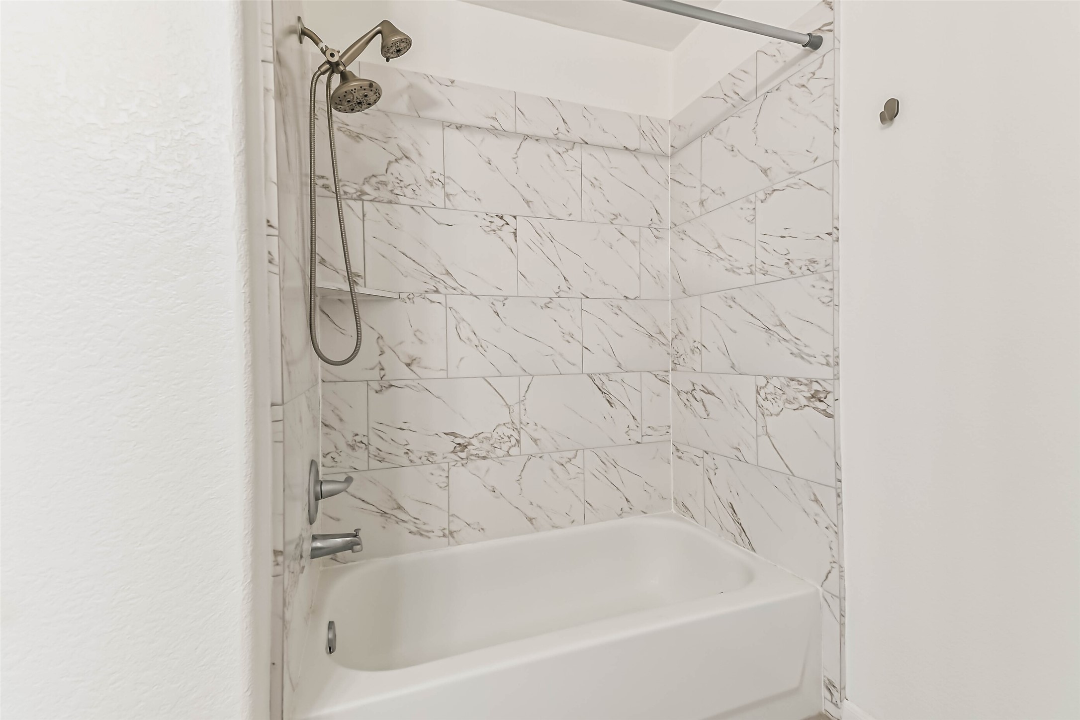 20810 Bonham Park Lane Humble, TX 77338 - Photo 23 of 29