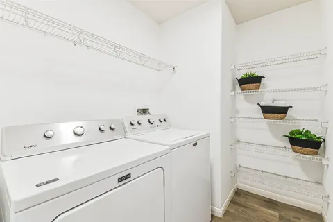 $209,000 | 20810 Bonham Park Lane, Humble, TX 77338