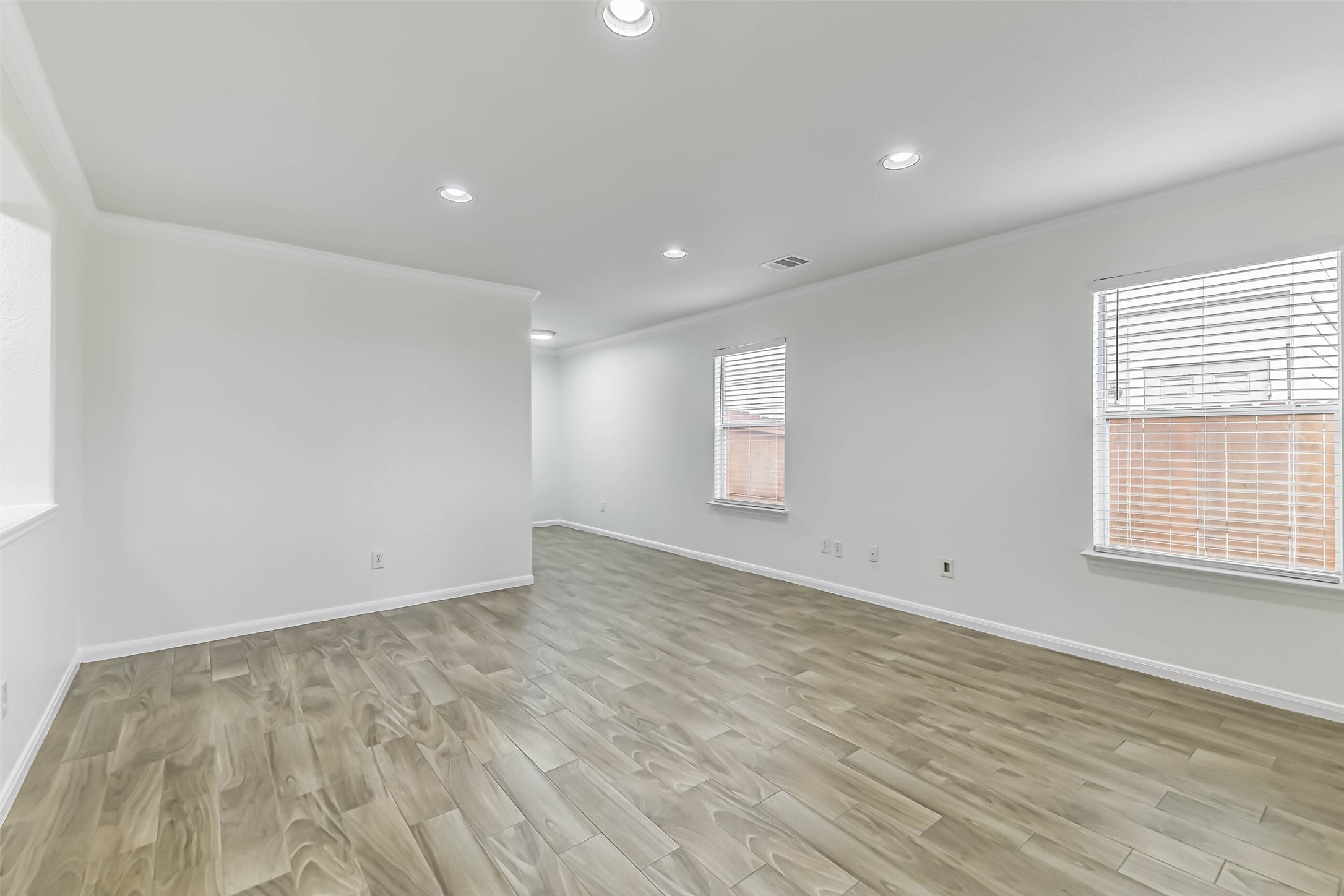 20810 Bonham Park Lane Humble, TX 77338 - Photo 6 of 29