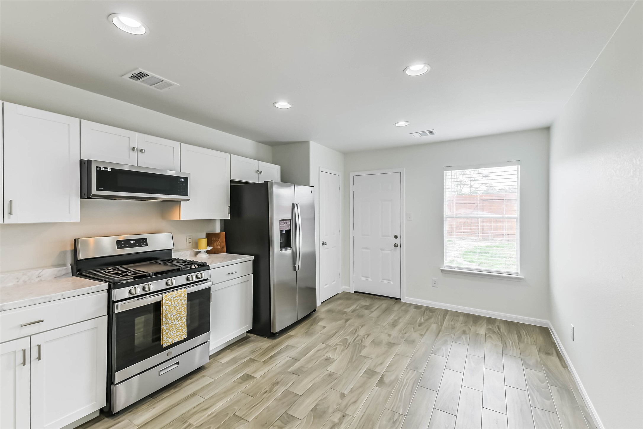 20810 Bonham Park Lane Humble, TX 77338 - Photo 9 of 29