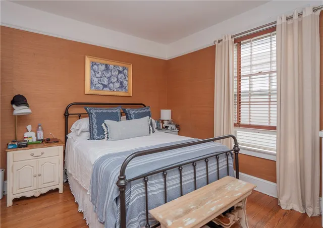 $1,800,000 | 1 Pell Street, Newport, RI 02840