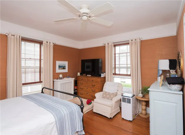 $1,800,000 | 1 Pell Street, Newport, RI 02840