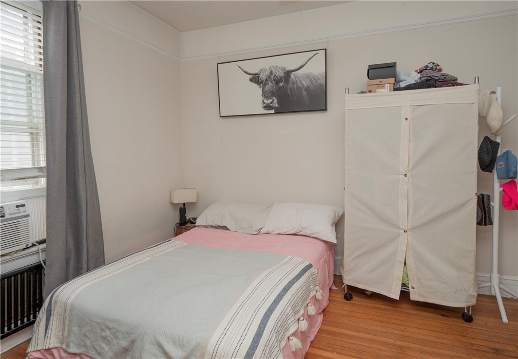 1 Pell Street Newport, RI 02840 - Photo 16 of 49