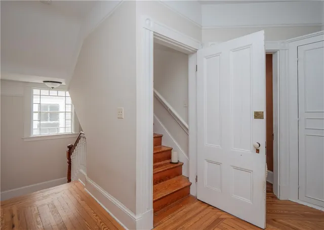 $1,800,000 | 1 Pell Street, Newport, RI 02840