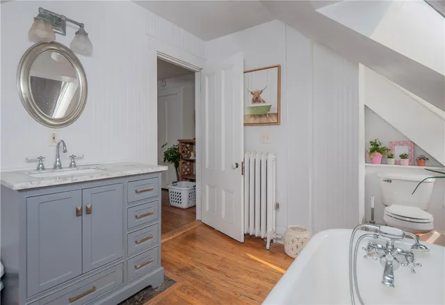 $1,800,000 | 1 Pell Street, Newport, RI 02840