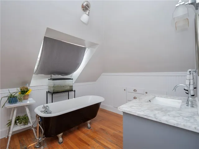 $1,800,000 | 1 Pell Street, Newport, RI 02840