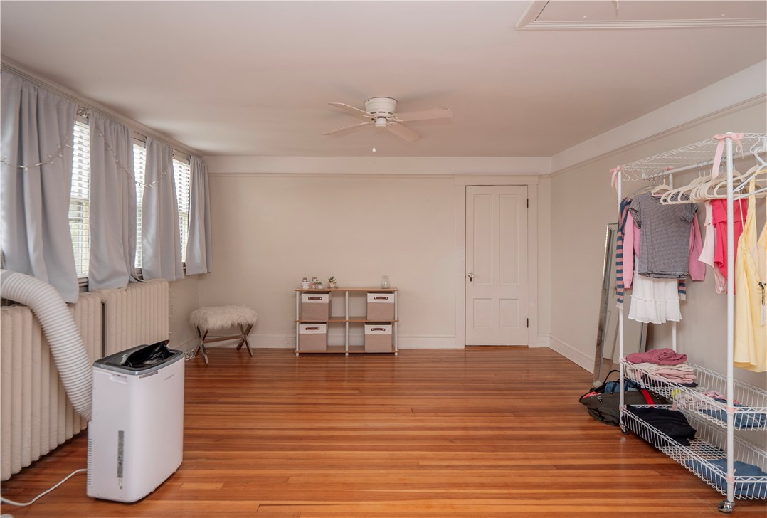 1 Pell Street Newport, RI 02840 - Photo 21 of 49