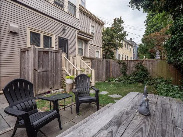 $1,800,000 | 1 Pell Street, Newport, RI 02840