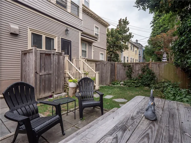 $1,800,000 | 1 Pell Street, Newport, RI 02840