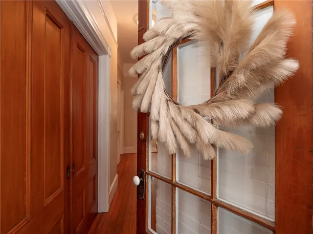 $1,800,000 | 1 Pell Street, Newport, RI 02840