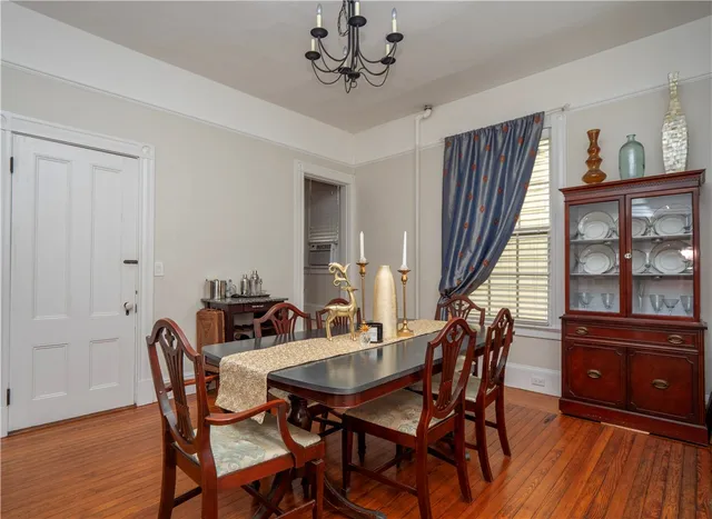 $1,800,000 | 1 Pell Street, Newport, RI 02840