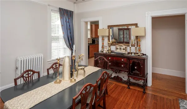 $1,800,000 | 1 Pell Street, Newport, RI 02840