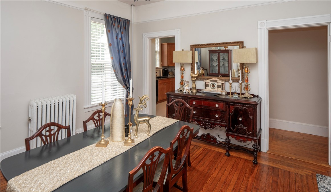 1 Pell Street Newport, RI 02840 - Photo 29 of 49