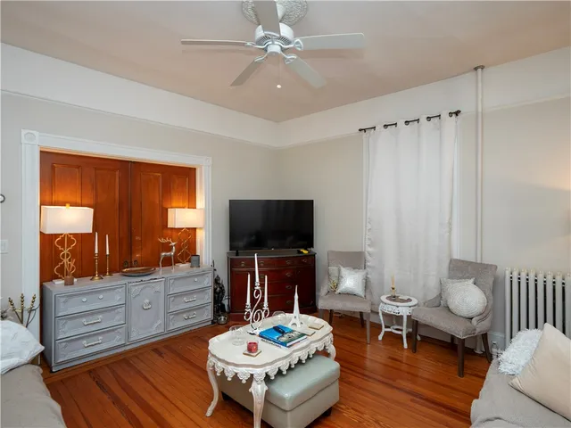 $1,800,000 | 1 Pell Street, Newport, RI 02840