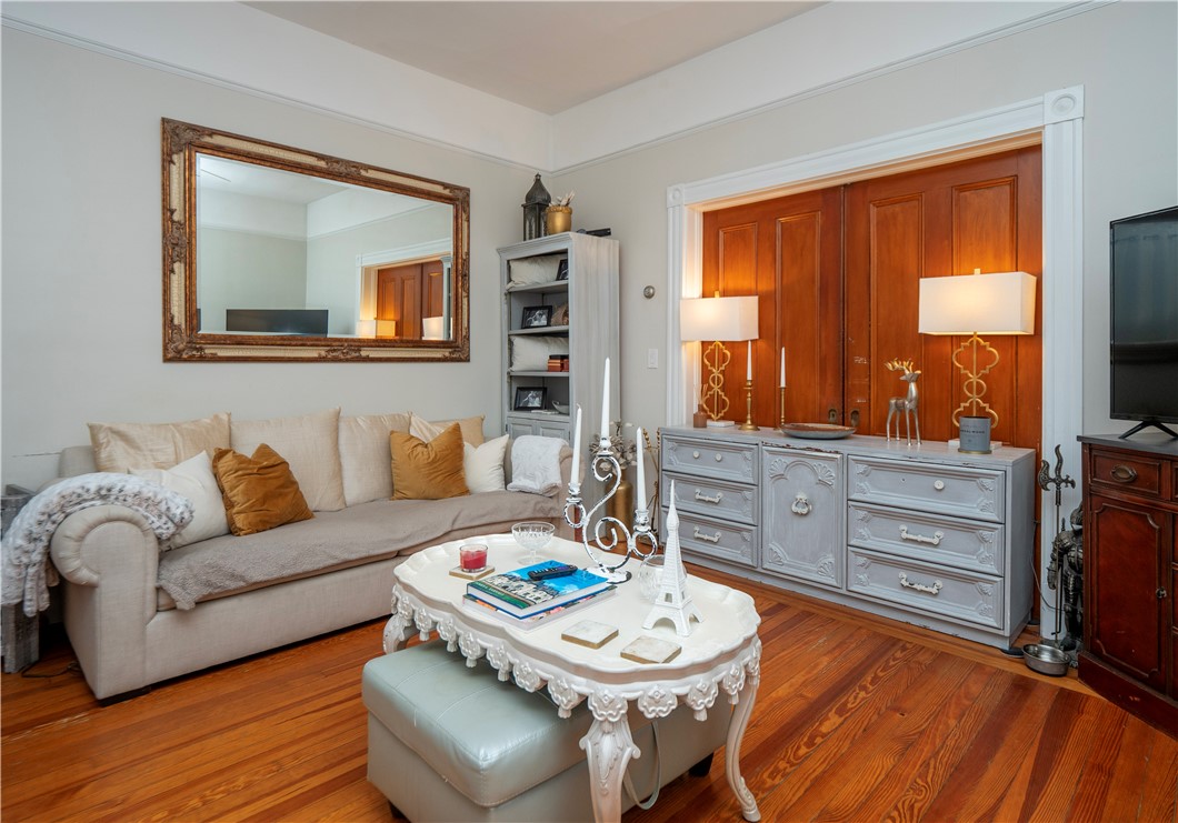 1 Pell Street Newport, RI 02840 - Photo 32 of 49