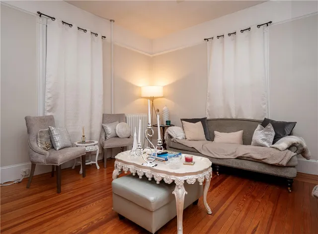 $1,800,000 | 1 Pell Street, Newport, RI 02840