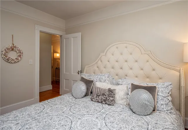 $1,800,000 | 1 Pell Street, Newport, RI 02840