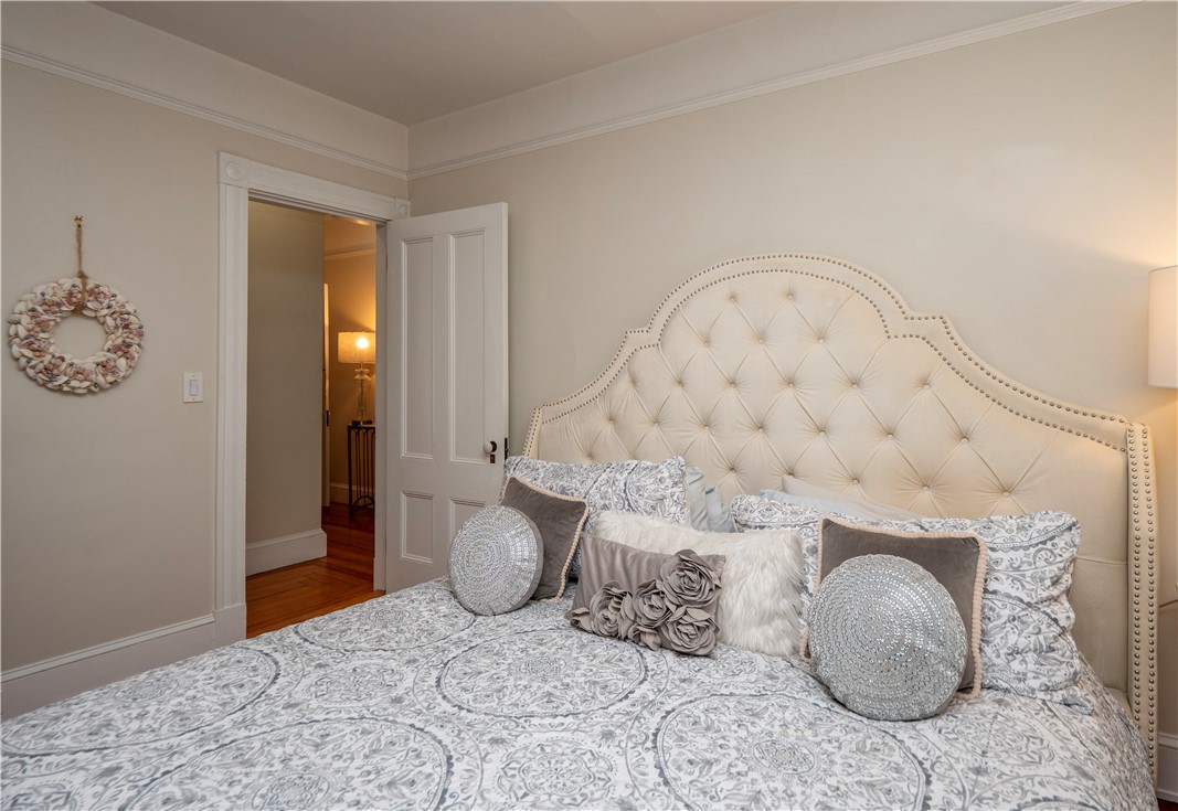 1 Pell Street Newport, RI 02840 - Photo 34 of 49