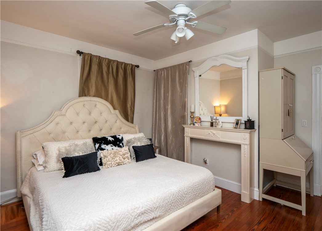 1 Pell Street Newport, RI 02840 - Photo 37 of 49