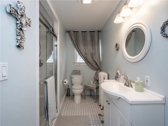 $1,800,000 | 1 Pell Street, Newport, RI 02840