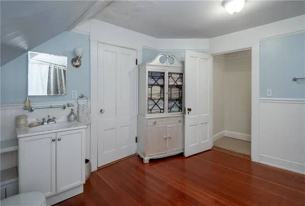 $1,800,000 | 1 Pell Street, Newport, RI 02840