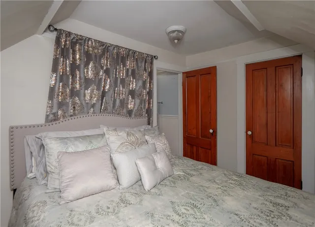 $1,800,000 | 1 Pell Street, Newport, RI 02840