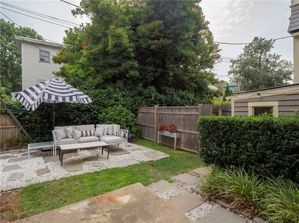 $1,800,000 | 1 Pell Street, Newport, RI 02840