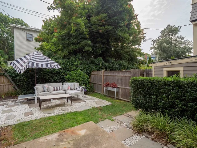 $1,800,000 | 1 Pell Street, Newport, RI 02840