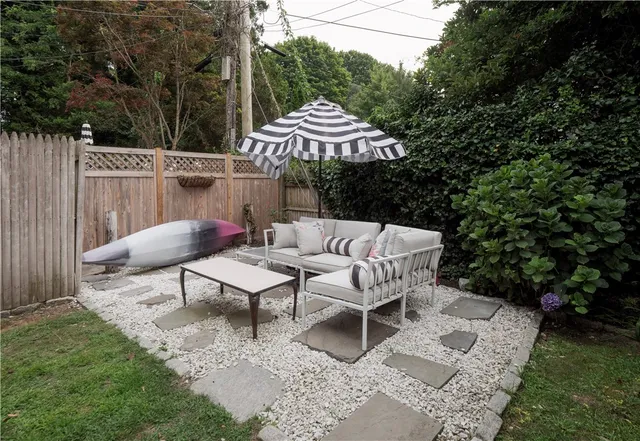 $1,800,000 | 1 Pell Street, Newport, RI 02840