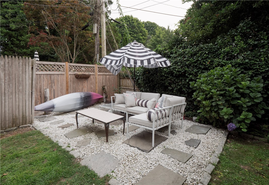 1 Pell Street Newport, RI 02840 - Photo 44 of 49