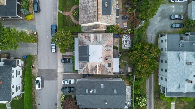 $1,800,000 | 1 Pell Street, Newport, RI 02840