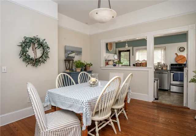 $1,800,000 | 1 Pell Street, Newport, RI 02840