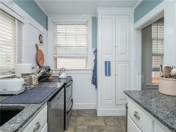 $1,800,000 | 1 Pell Street, Newport, RI 02840