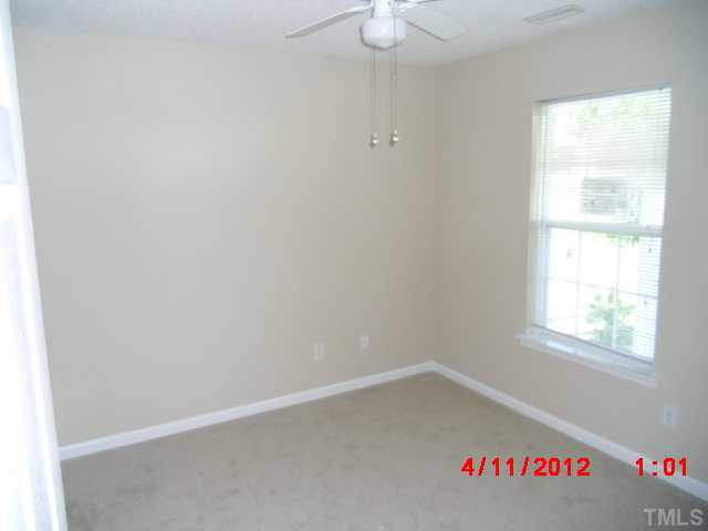 4944 Silverdene Street Raleigh, NC 27616 - Photo 5 of 9
