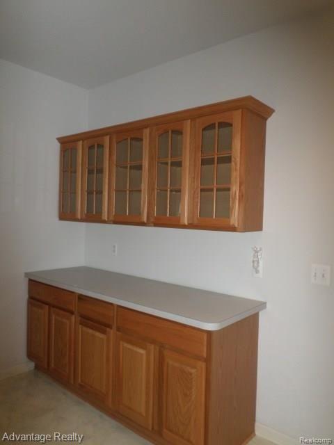60603 Bates Road New Haven, MI 48048 - Photo 16 of 47 BatesRd 037.JPG