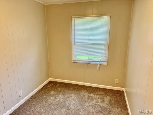 $1,350 | 124 St James Lane, Cahokia, IL 62206