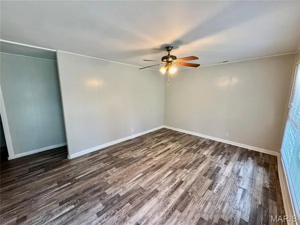 $1,350 | 124 St James Lane, Cahokia, IL 62206