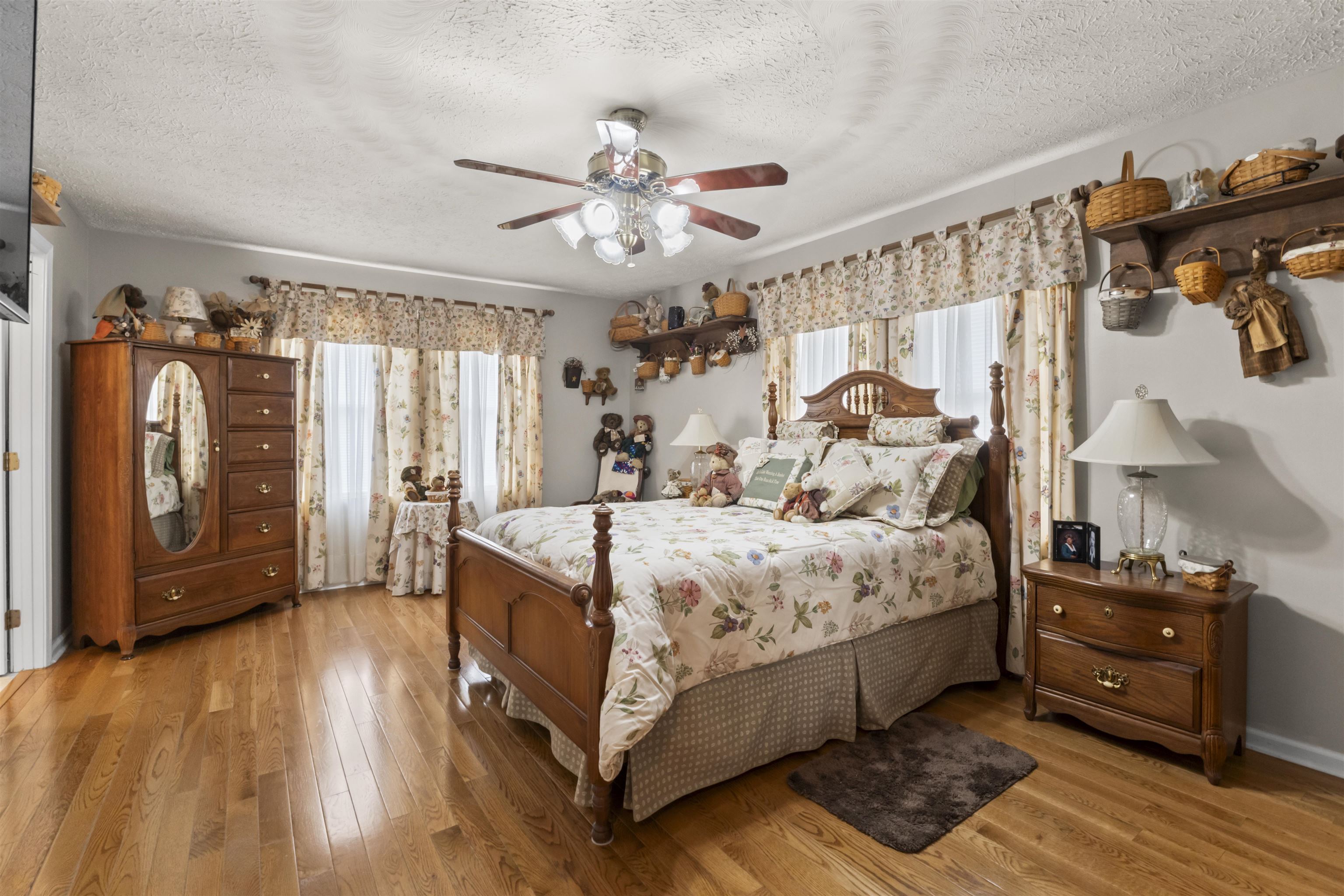 203 Keith Street Raceland, KY 41169 - Photo 12 of 37