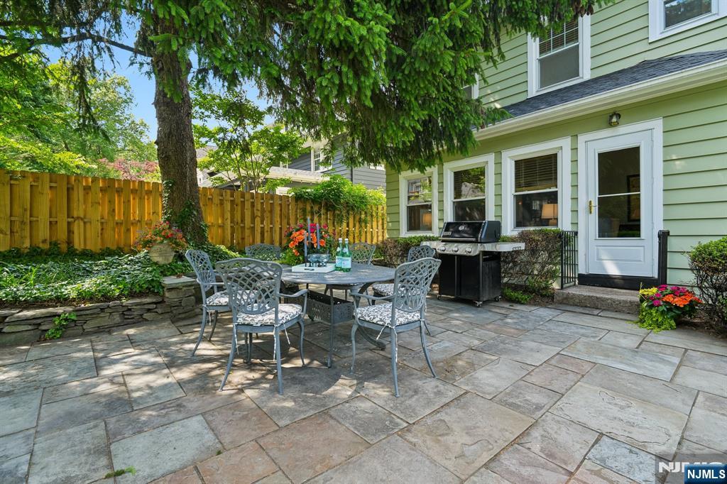 120 Buckingham Road Montclair, NJ 07043 - Photo 35 of 50