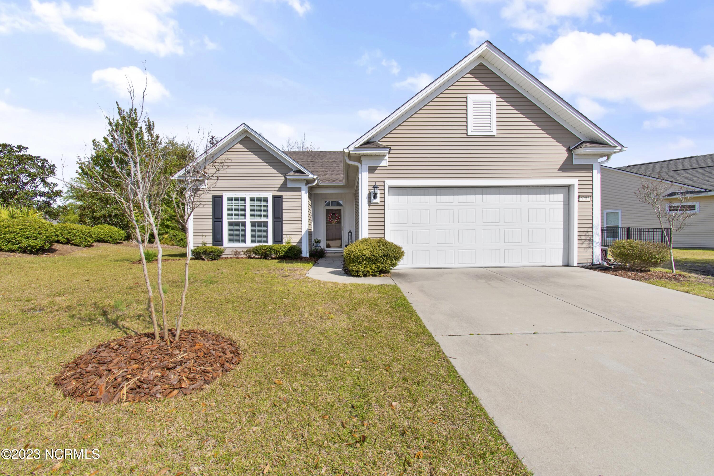 5202 Windlass Road Southport, NC 28461 - Photo 1 of 58 5202WindlassRd - 1