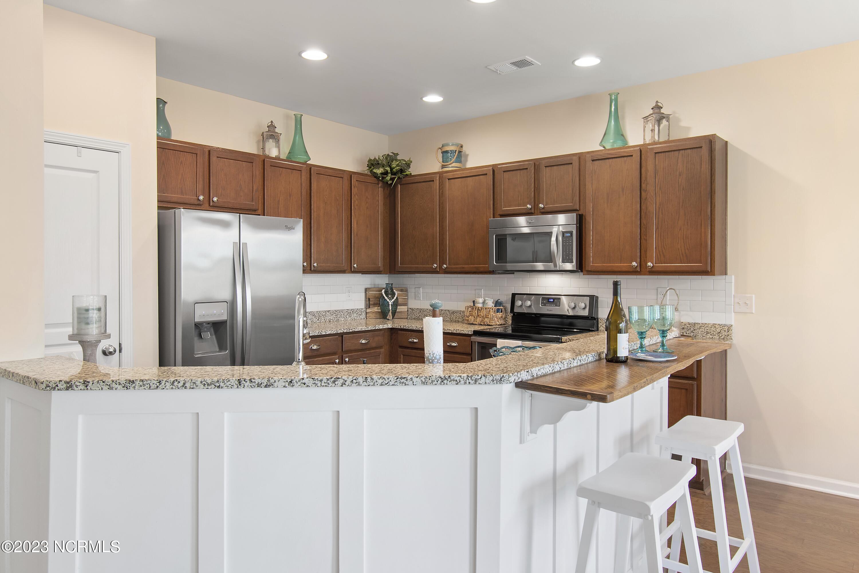 5202 Windlass Road Southport, NC 28461 - Photo 11 of 58 5202WindlassRd - 16