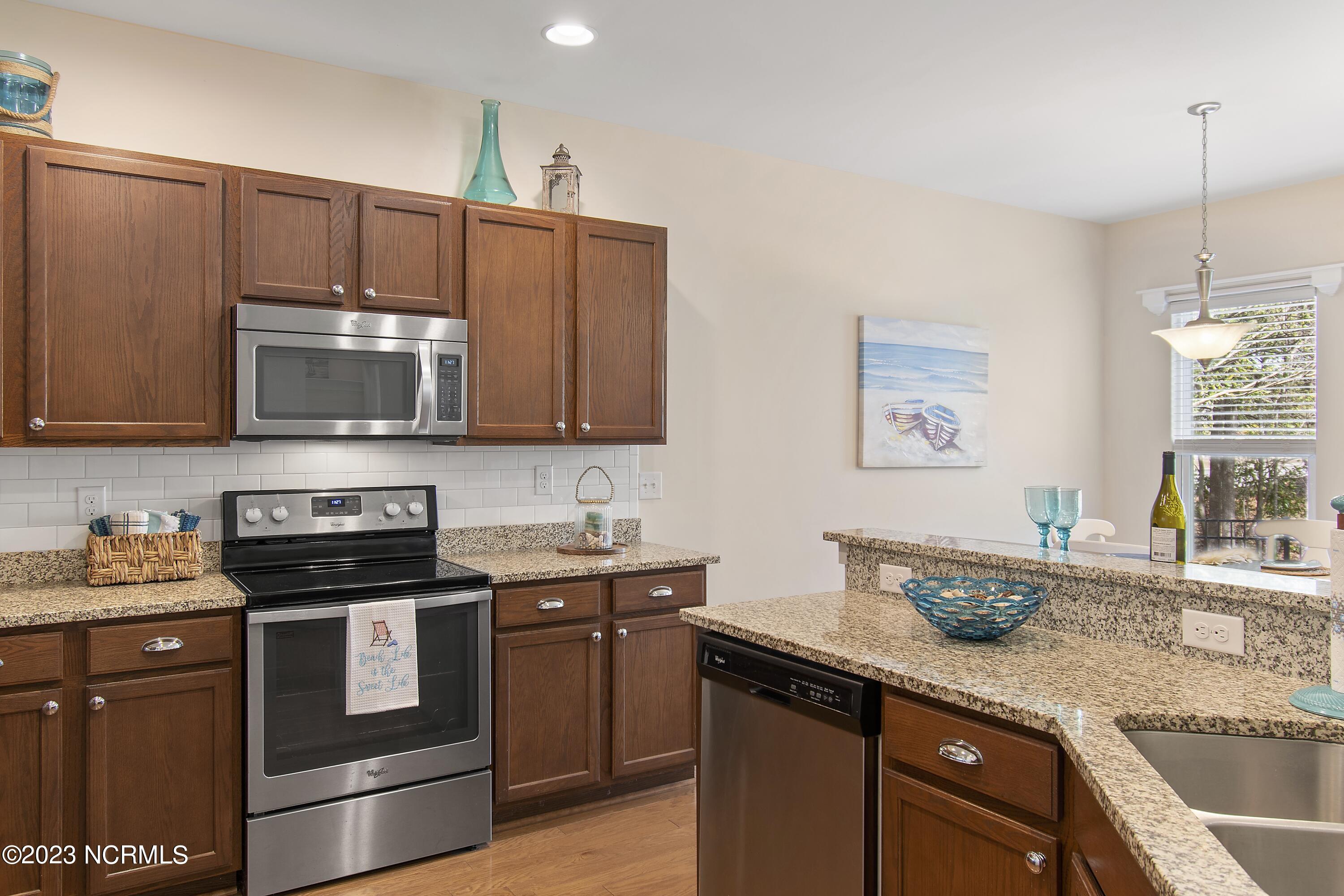 5202 Windlass Road Southport, NC 28461 - Photo 12 of 58 5202WindlassRd - 17