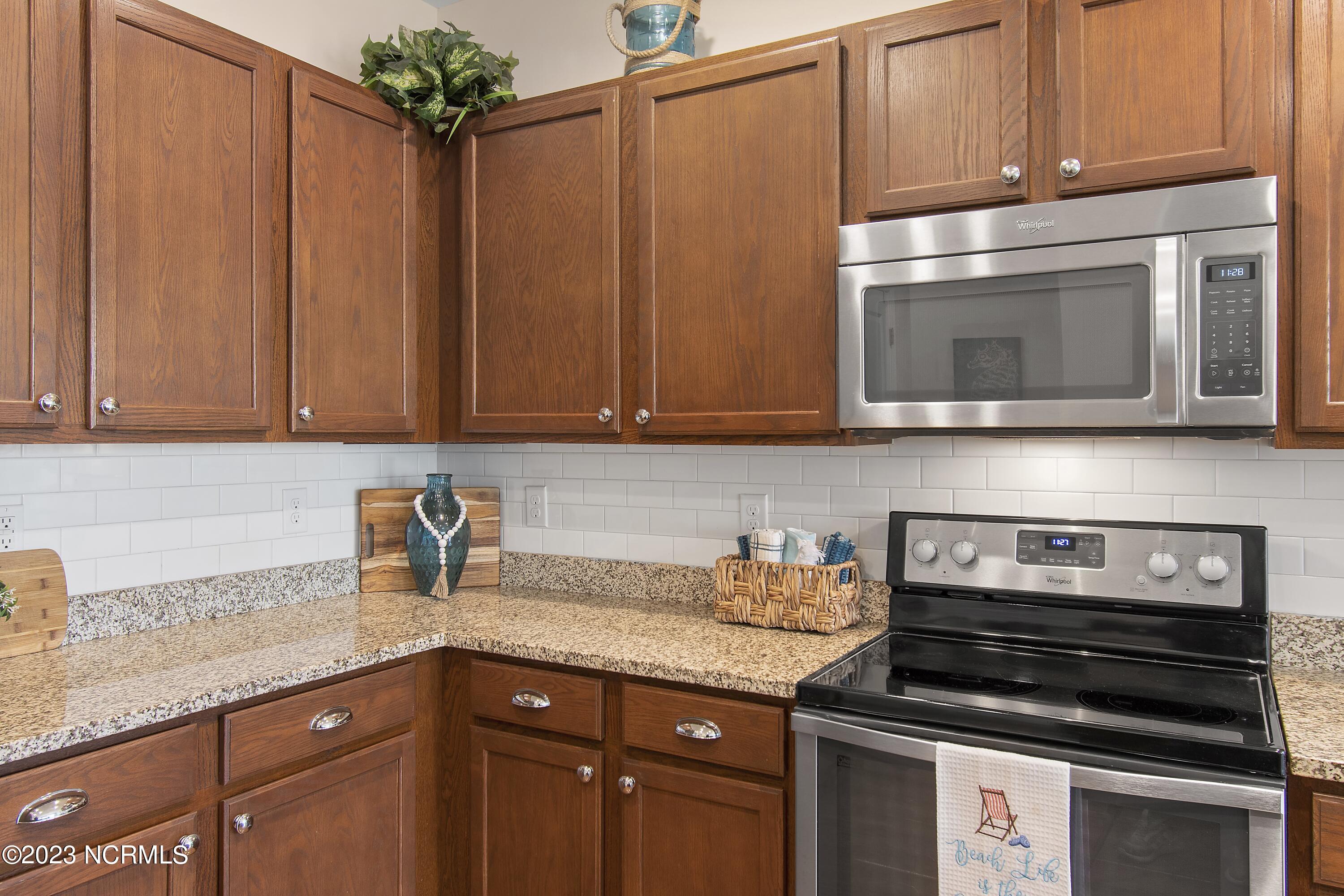 5202 Windlass Road Southport, NC 28461 - Photo 13 of 58 5202WindlassRd - 18