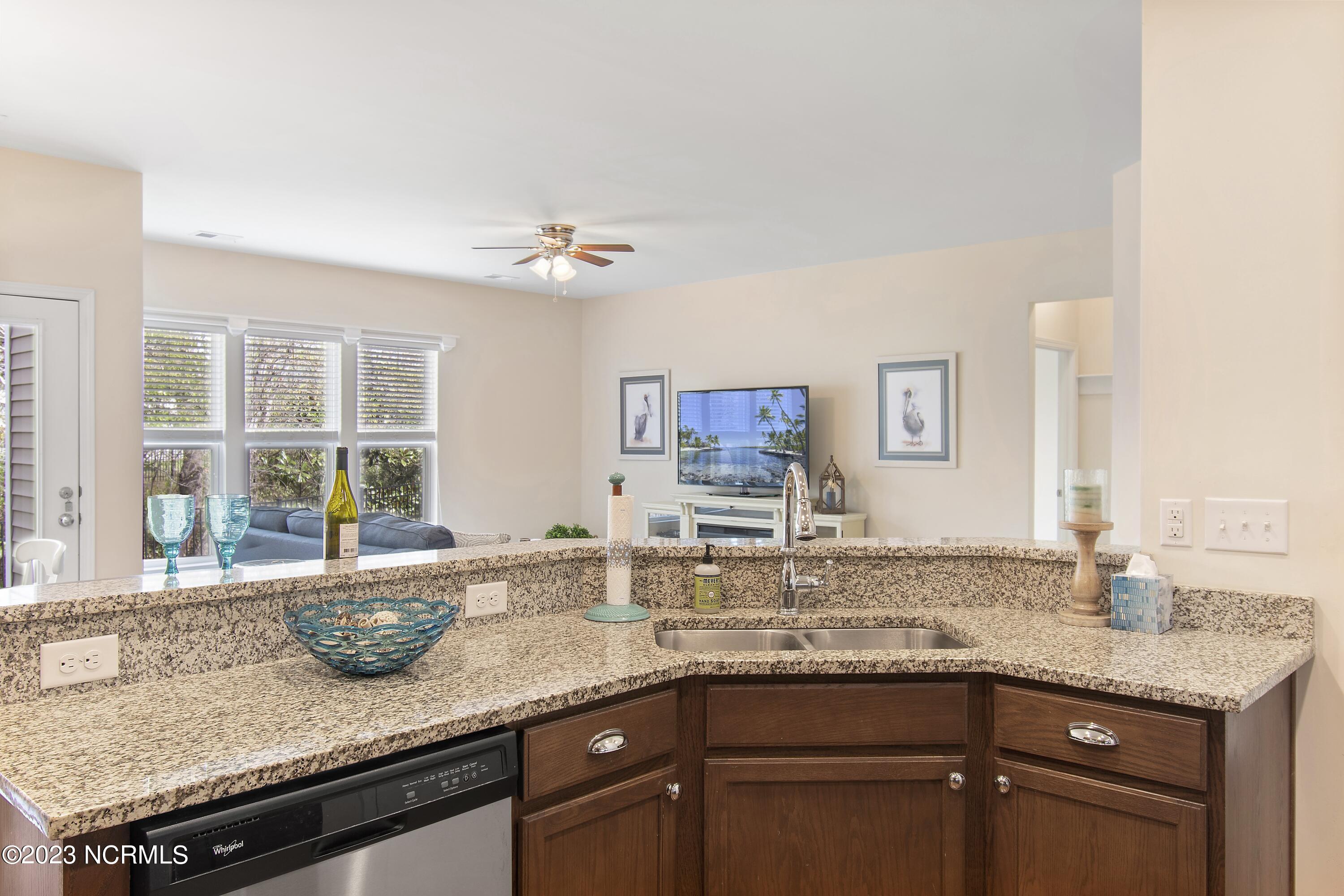 5202 Windlass Road Southport, NC 28461 - Photo 14 of 58 5202WindlassRd - 19