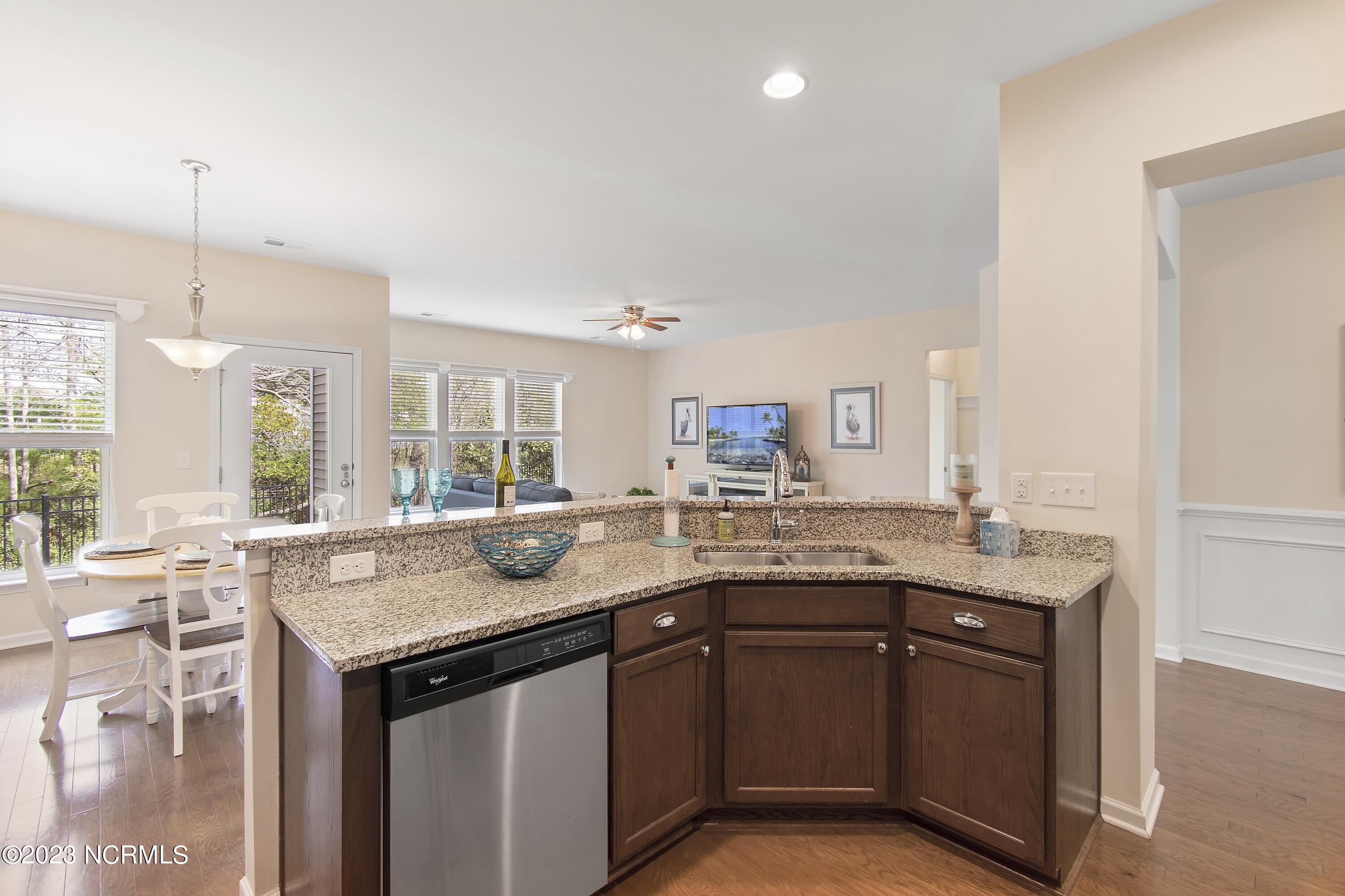5202 Windlass Road Southport, NC 28461 - Photo 15 of 58 5202WindlassRd - 20