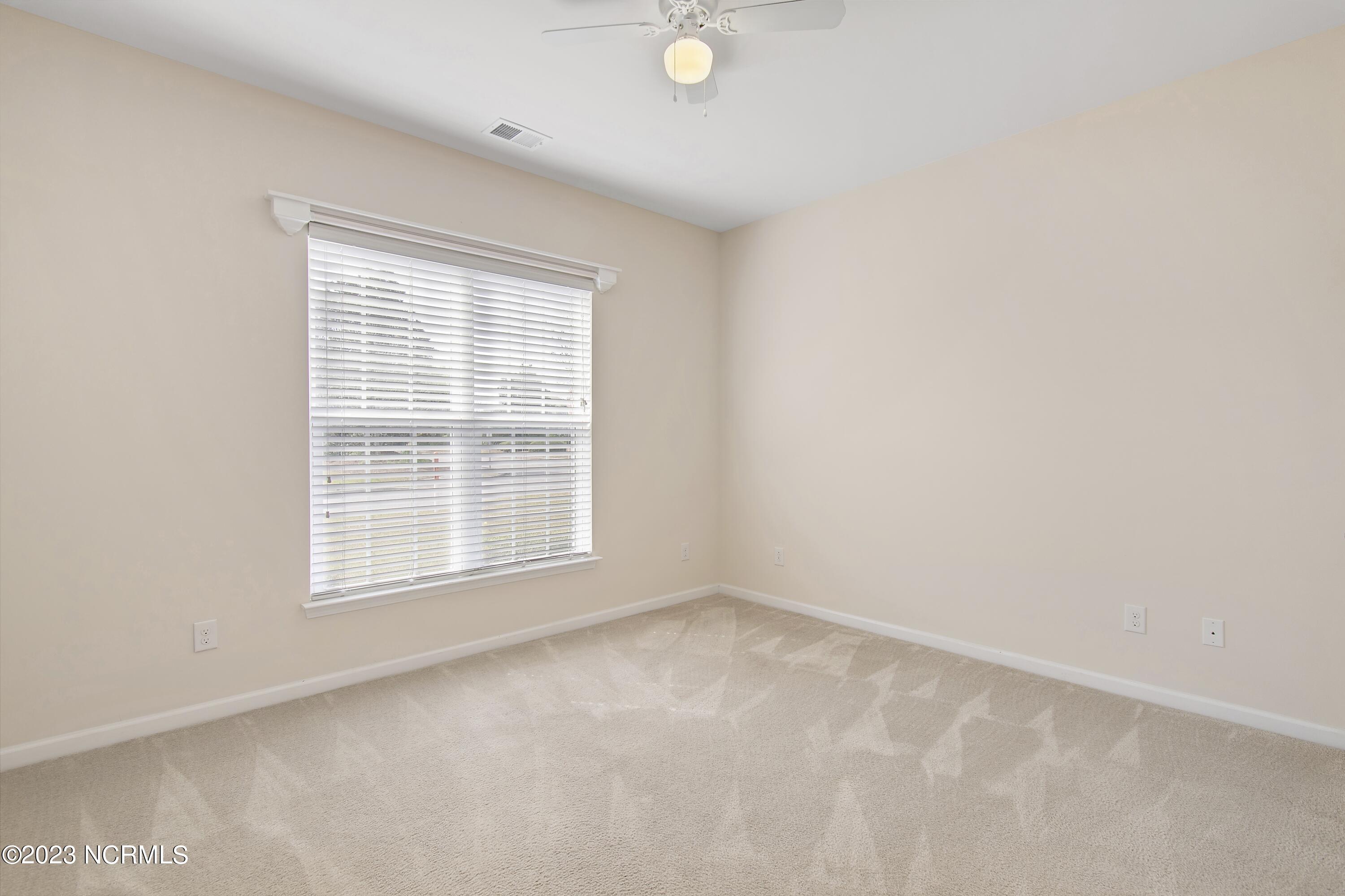 5202 Windlass Road Southport, NC 28461 - Photo 22 of 58 Additional Space finished by seller