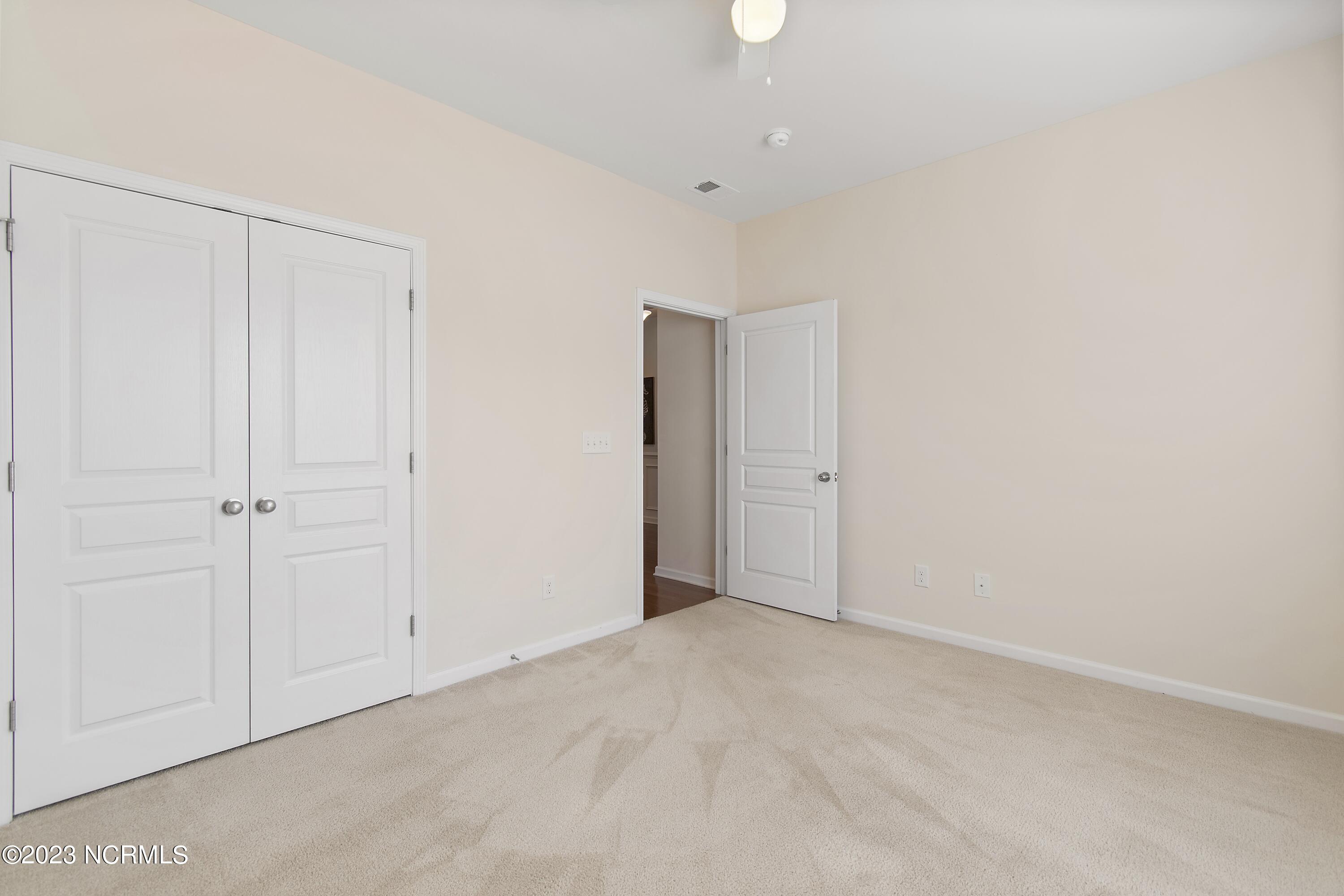 5202 Windlass Road Southport, NC 28461 - Photo 23 of 58 Front Bedroom
