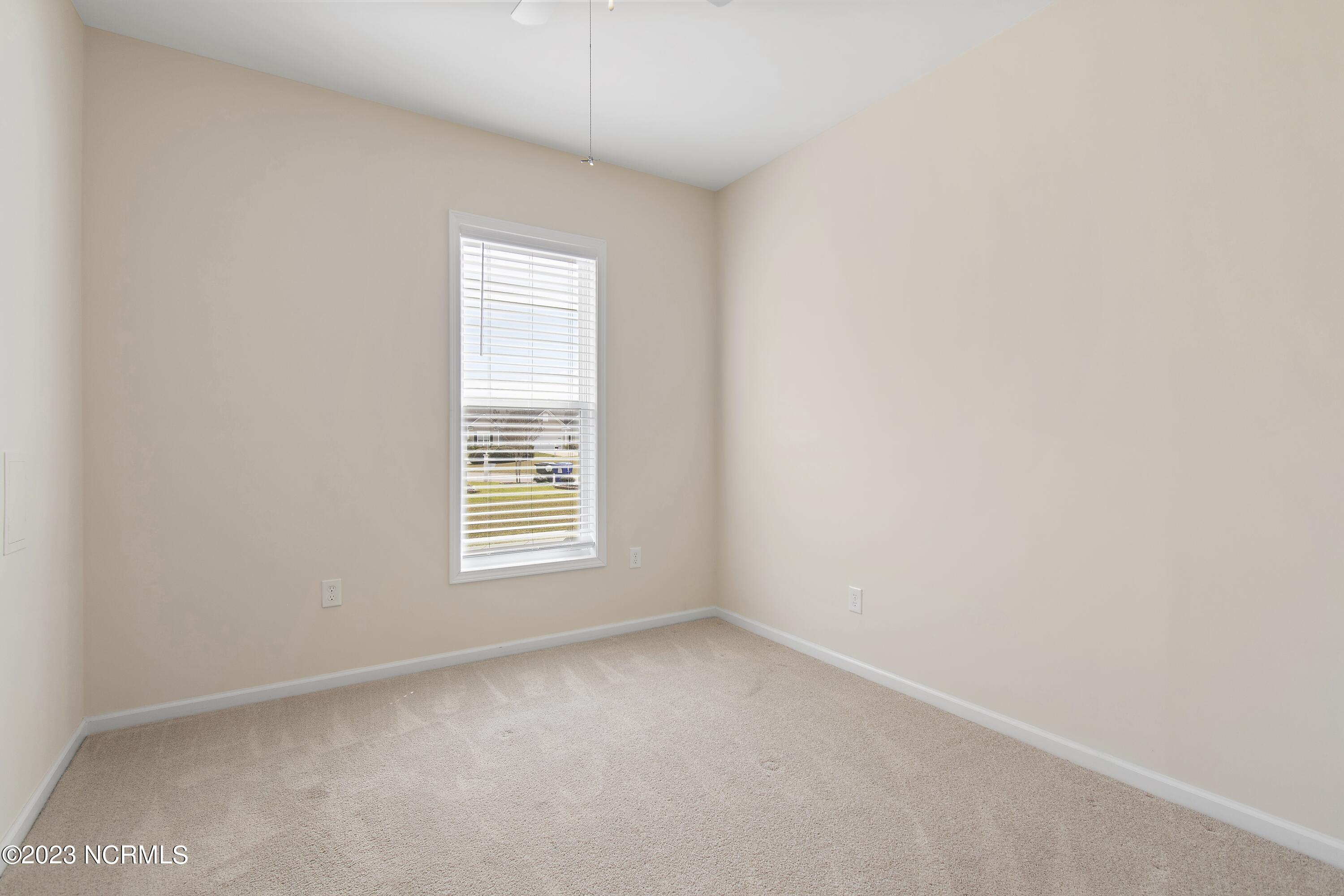 5202 Windlass Road Southport, NC 28461 - Photo 26 of 58 5202WindlassRd - 26